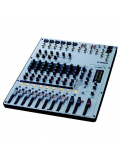 MW12CX, зображення 1 | JAM MW12CX, зображення 1